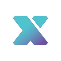 xSUSHI sign