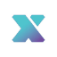 xSUSHI